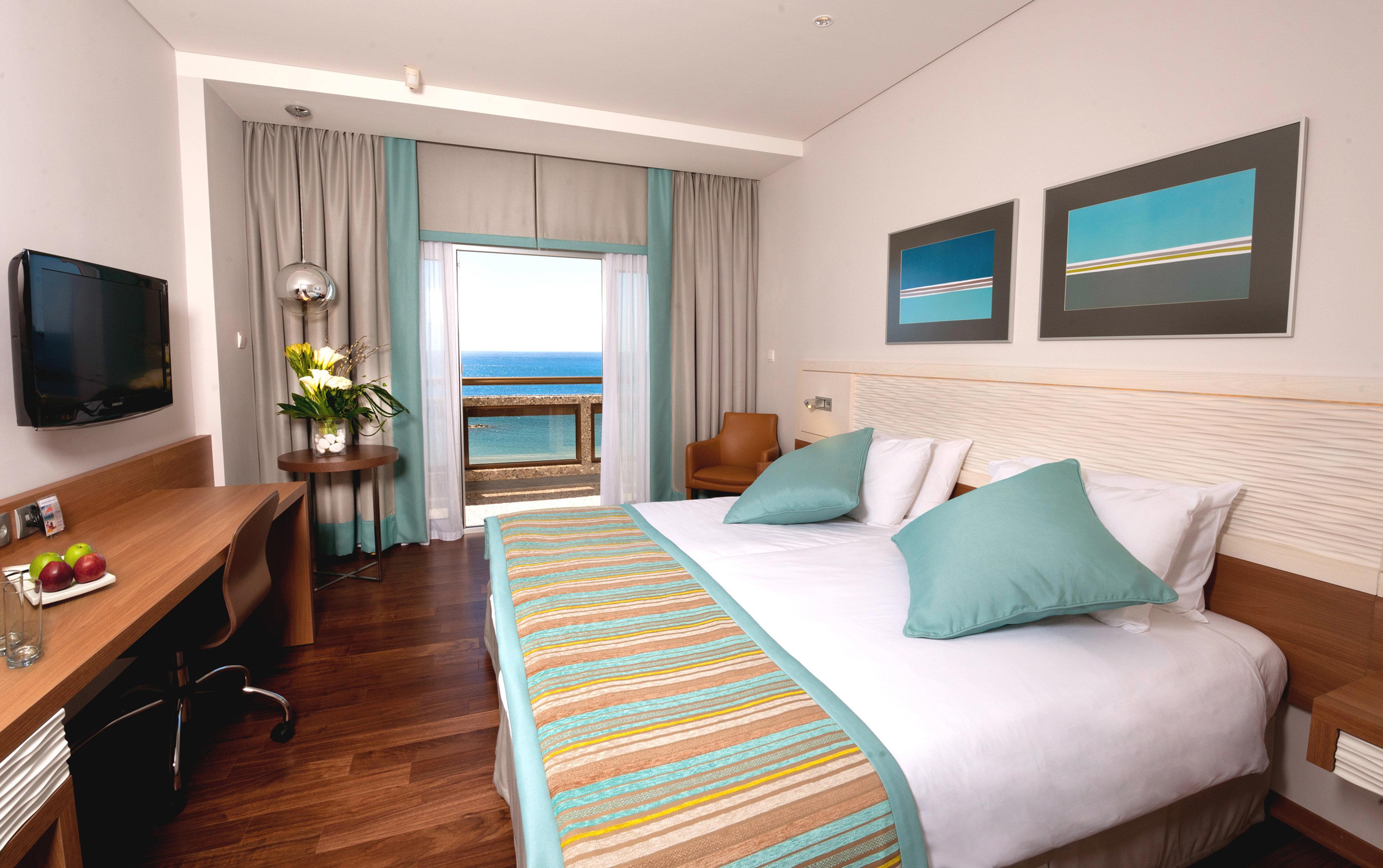 คราวน์ พลาซา ลิมาสซอล ลิมาสโซล Hotel ลิมาซอล ภายนอก รูปภาพ
